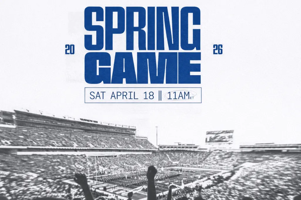 copilot_20260324_181836356003