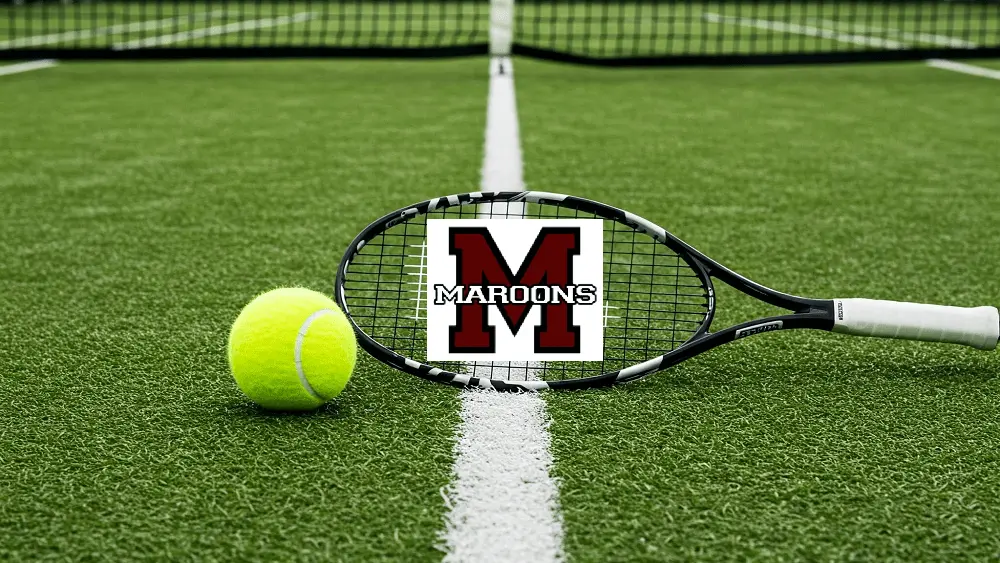 maroon-tennis-385531