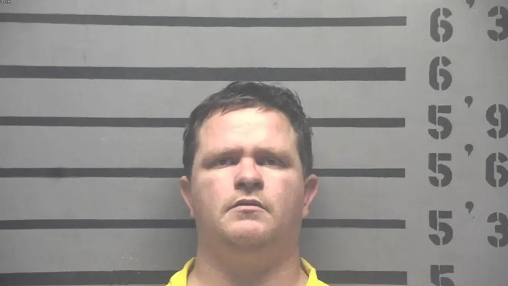 03-25-26-christopher-mcbridge-mugshot