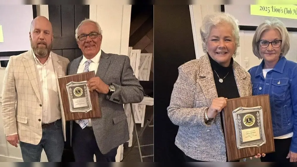 03-25-26-mark-metcalfe-linda-thomas