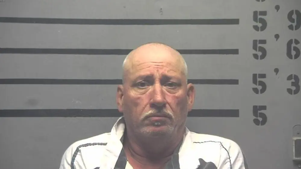 03-25-26-robert-keown-mugshot