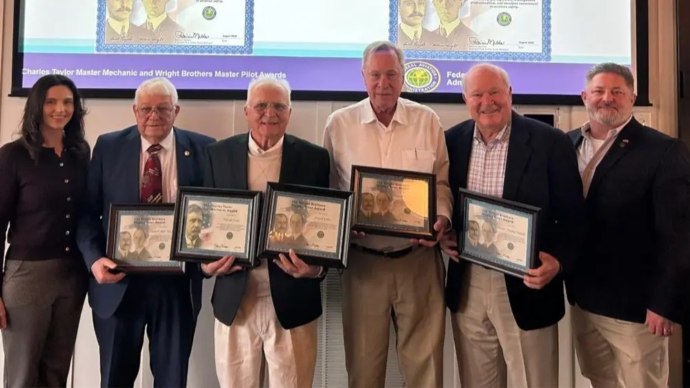 03-25-26-madisonville-airport-awards-feature-pic