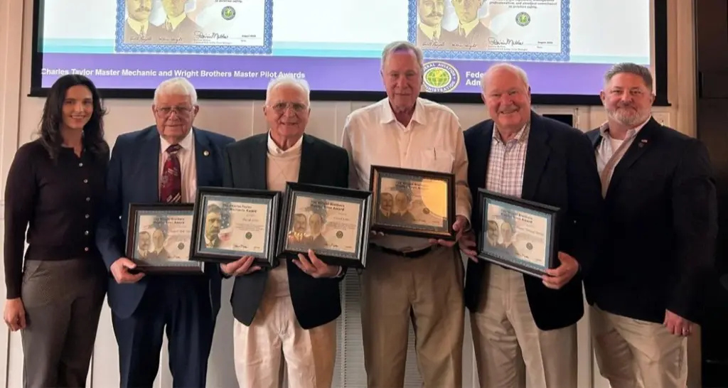 03-25-26-madisonville-airport-awards-feature-pic