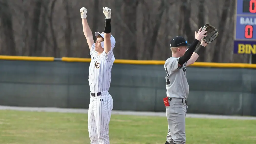 dsc_6175-e1774469329397182839