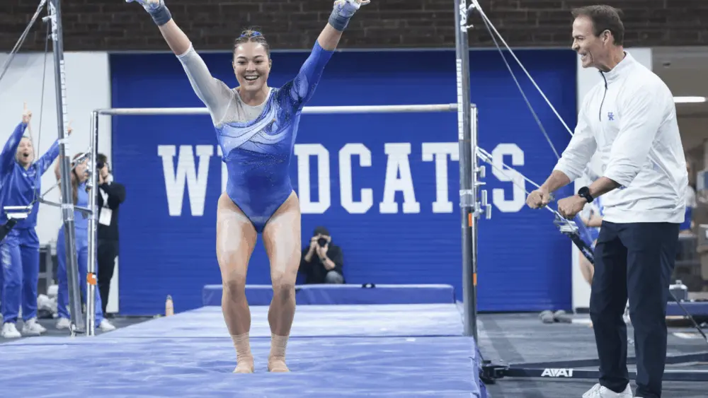 copilot_20260325_193430426429