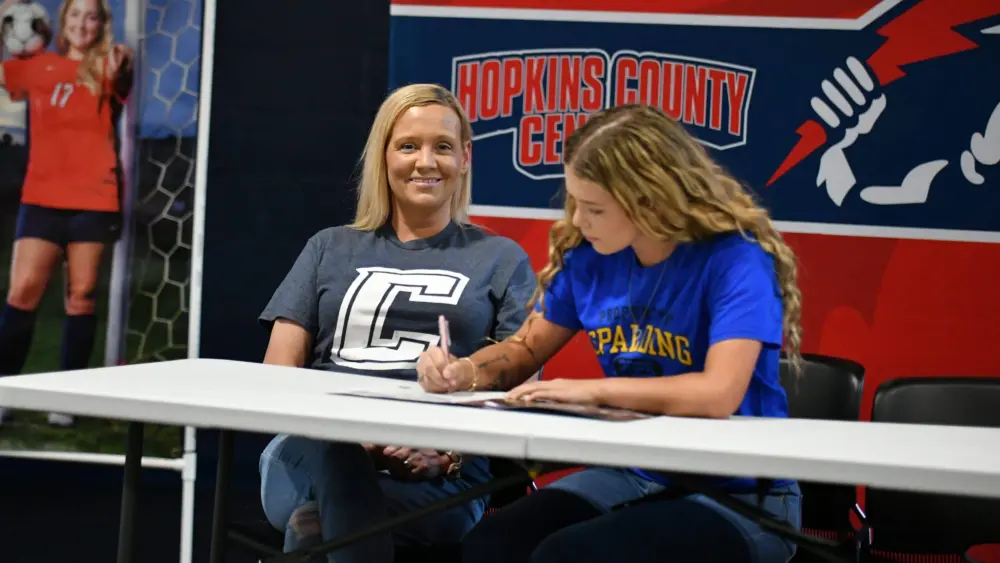 dsc_6587-e1774494089273428494