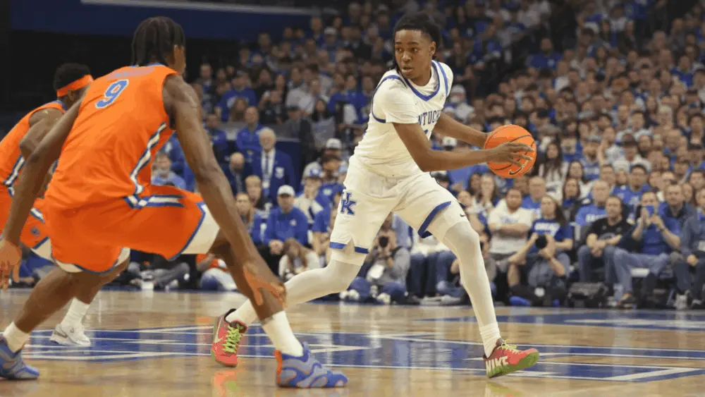 copilot_20260325_195728729933