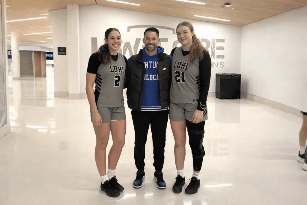 copilot_20260324_212017591199