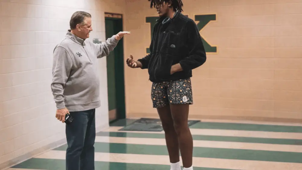 copilot_20260325_200812263374