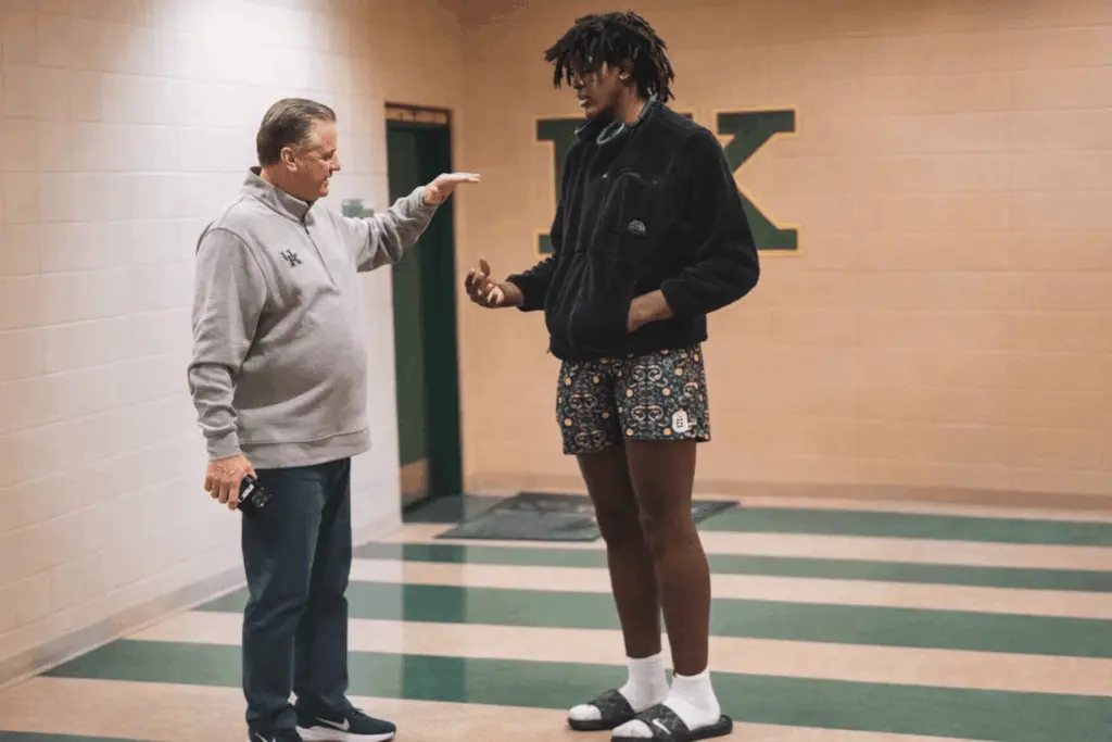 copilot_20260325_200812263374