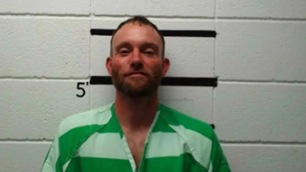 03-23-26-charles-crews-mugshot