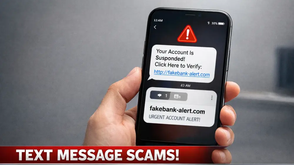 chatgpt-image-mar-26-2026-01_38_04-pm-png