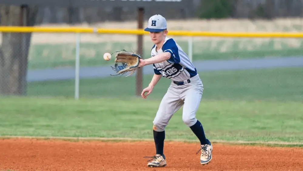 hca-baseball-file-mar-26240705