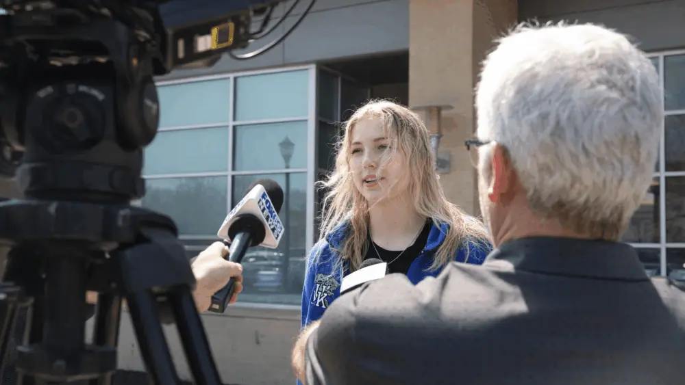 copilot_20260326_22383787524