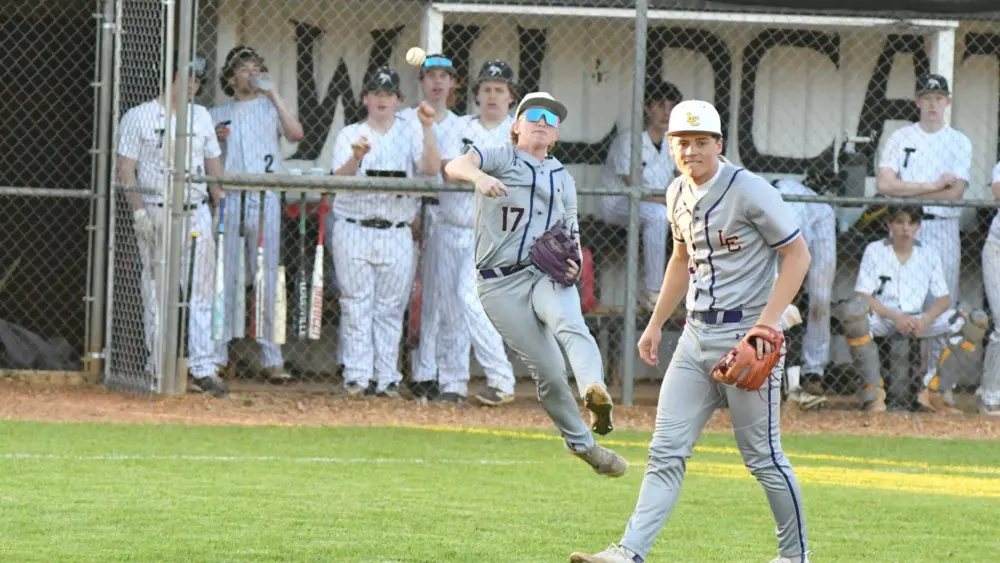 dsc_7252-e1774584796840560397