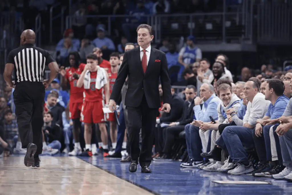 copilot_20260326_224555177835