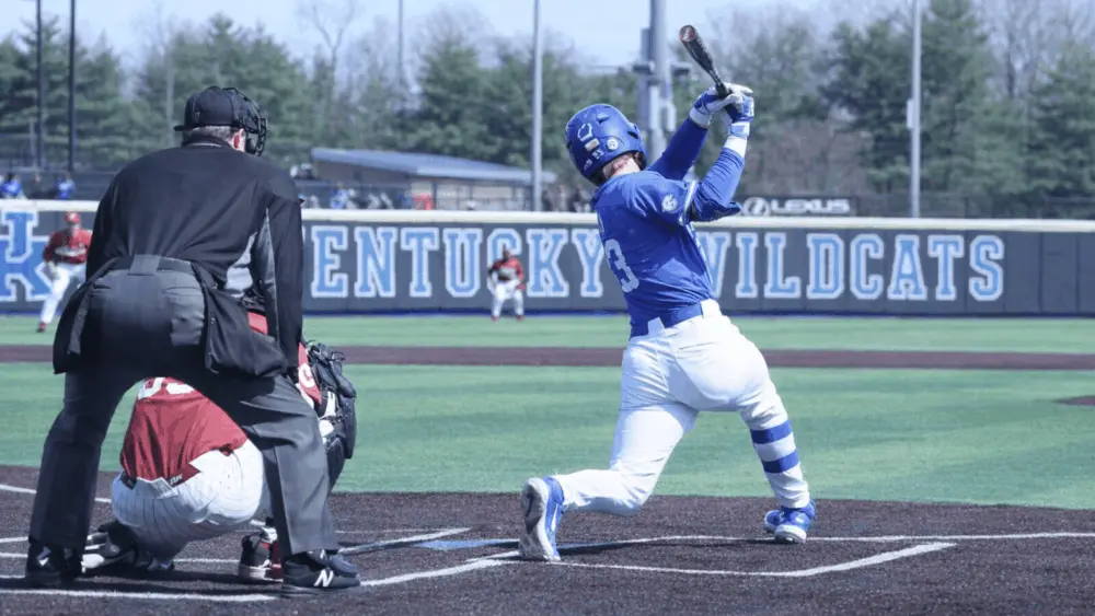 copilot_20260326_225306289551