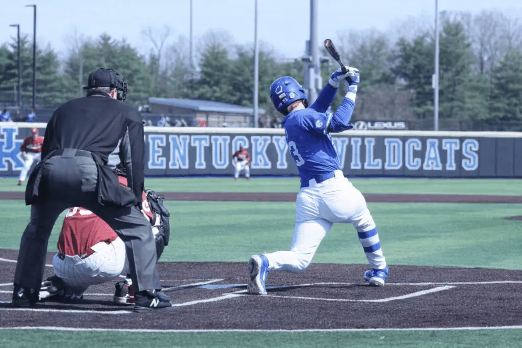 copilot_20260326_225306289551