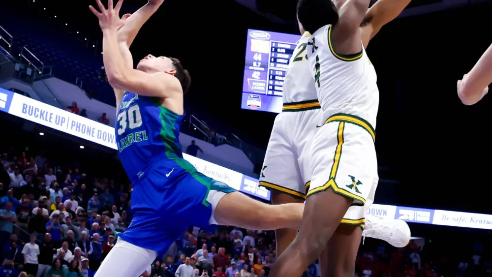 reece-davidsib-last-shot162876