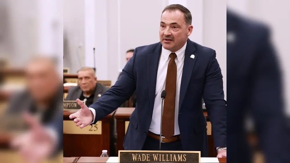 03-27-26-rep-wade-williams