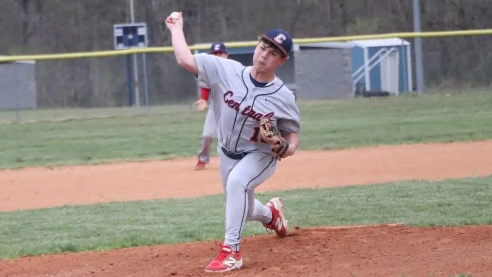 storm-warriors-36-e1774663521321641143