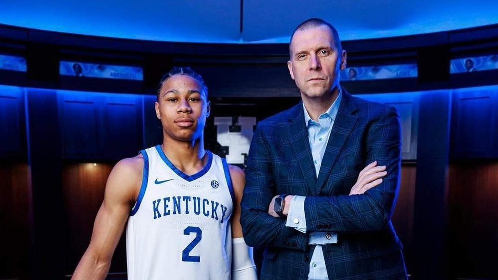 mason_williams_mark_pope_1000x563_redo68994