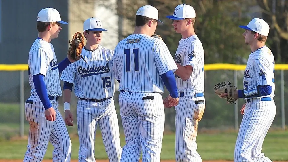 caldwell-baseball955940