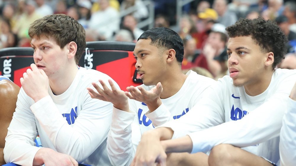 jaland6_1000x563831992