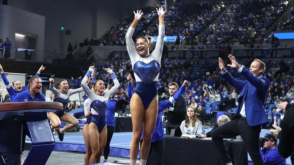 gymnast_1000x563791882