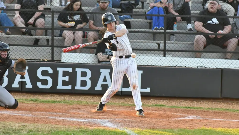 dsc_7237-e1774708974483584229