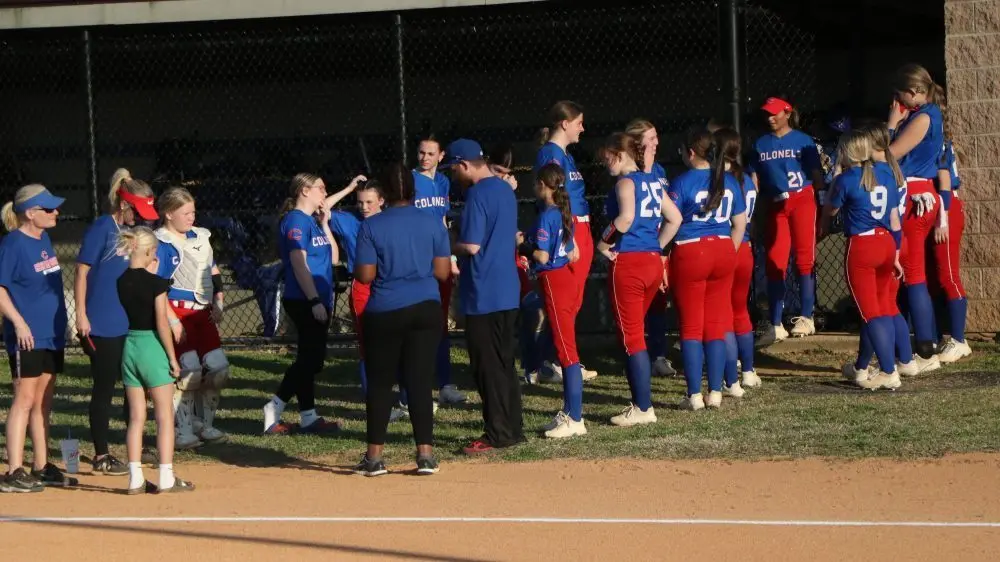 lyon-christian-22-e177472393432010790