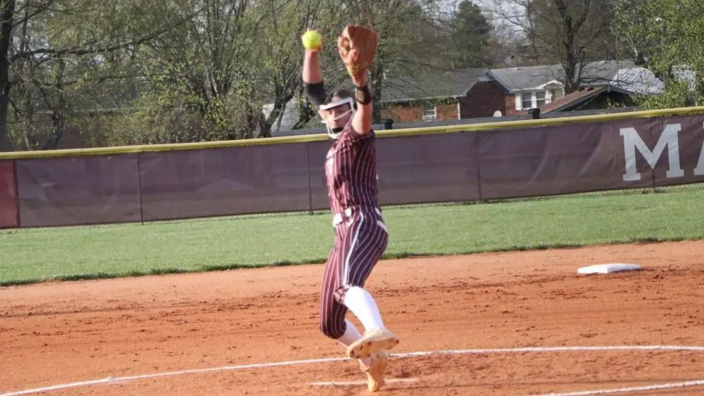 softball-31-e1774725625408433586