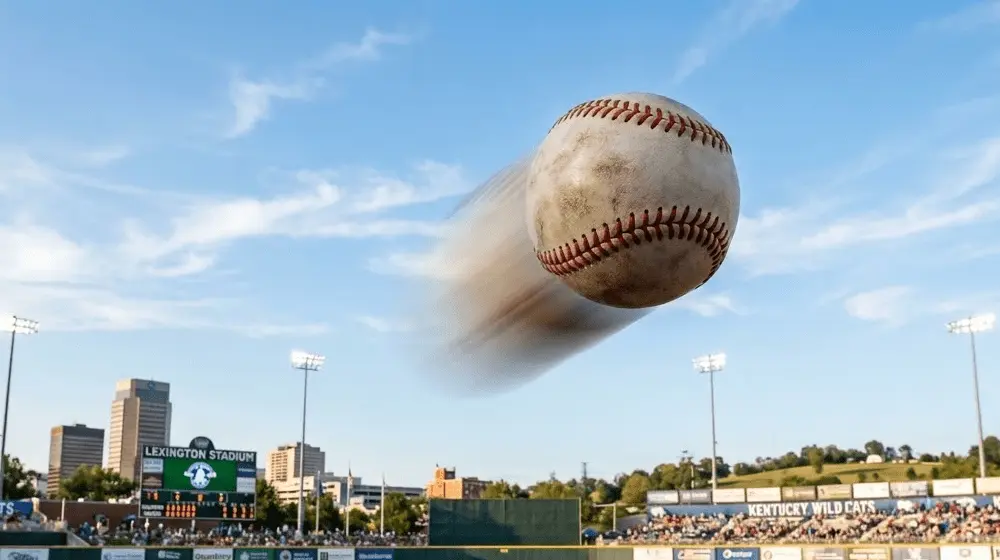 baseball-graphic-2402840