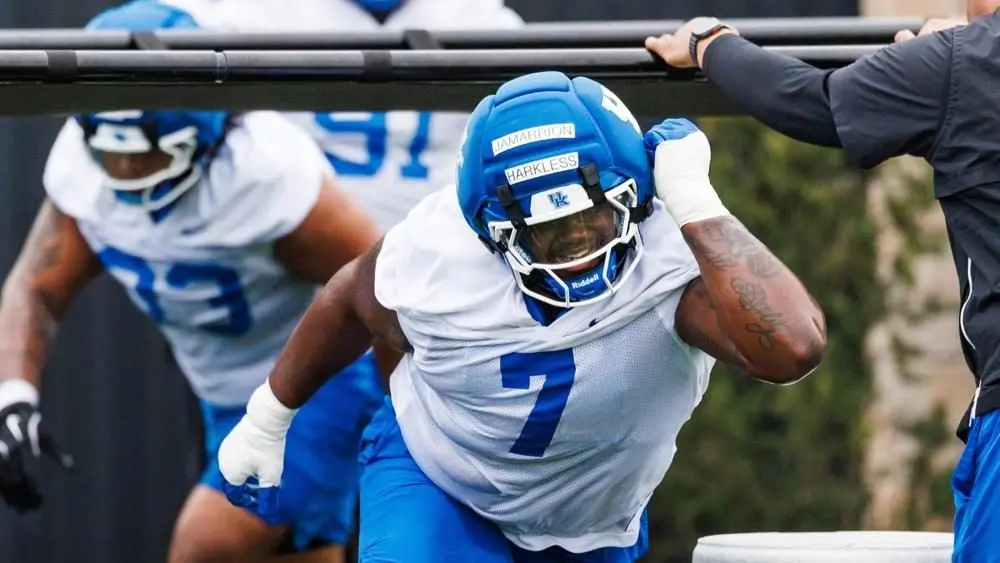 resized_1000x563_v3266074