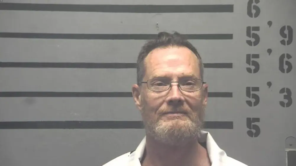 03-27-26-steven-gatten-mugshot