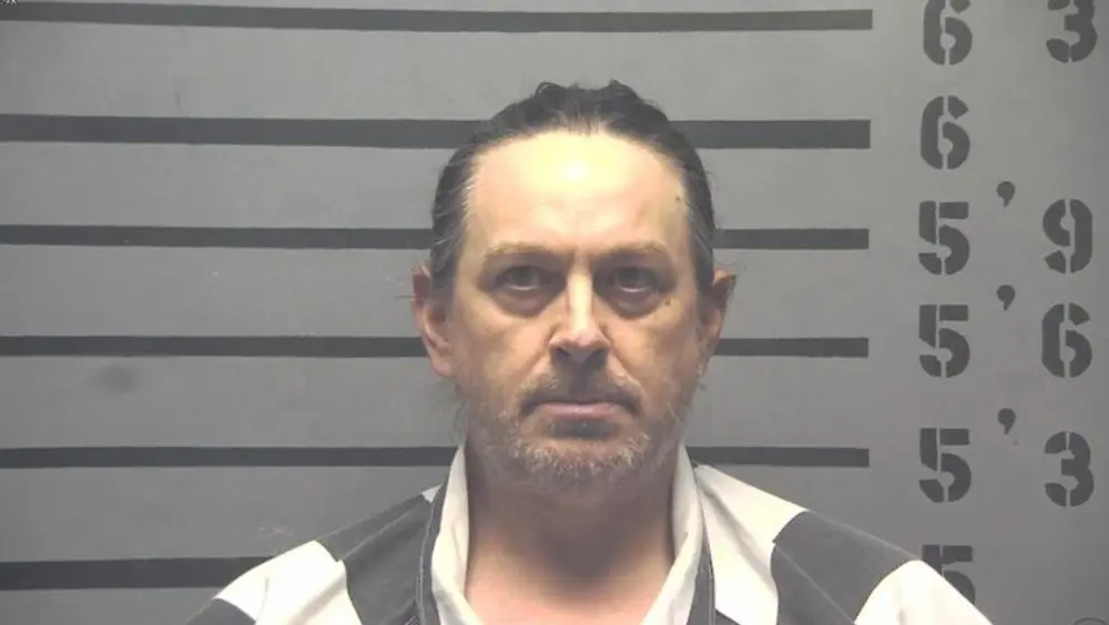 03-27-26-casey-piscitelli-mugshot