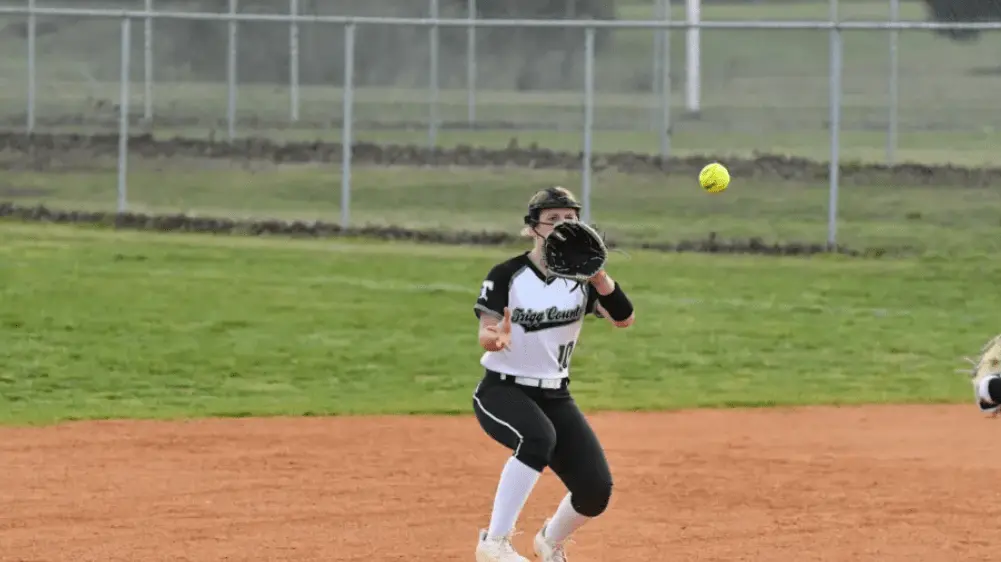 trigg-softball-march-29284055