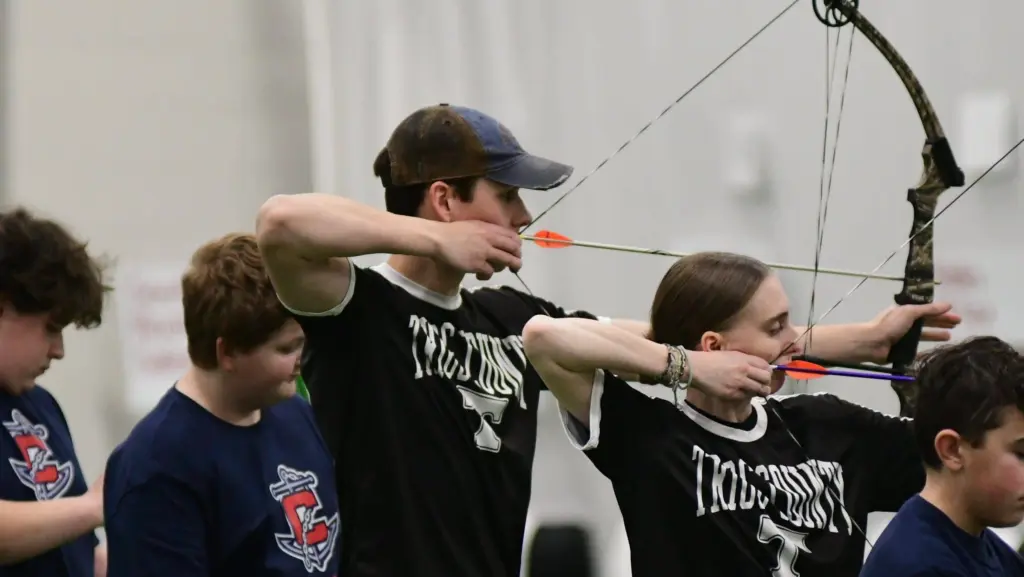 dsc_4906-e1774810783115590539