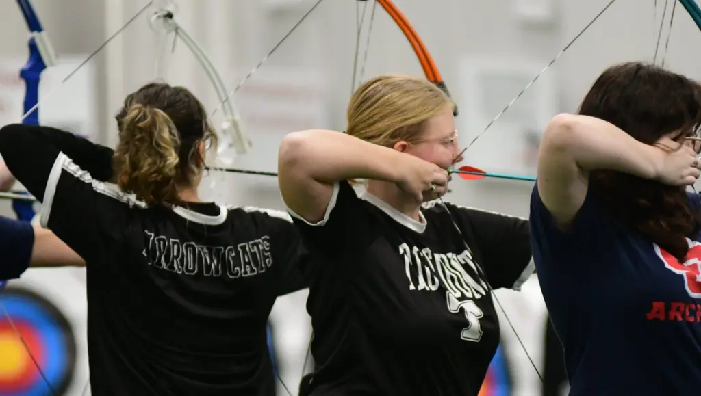 dsc_4697-e1774812500422336125