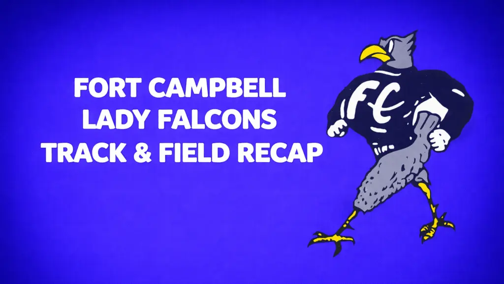 chatgpt-image-mar-29-2026-03_01_48-pm-e1774814684689643473