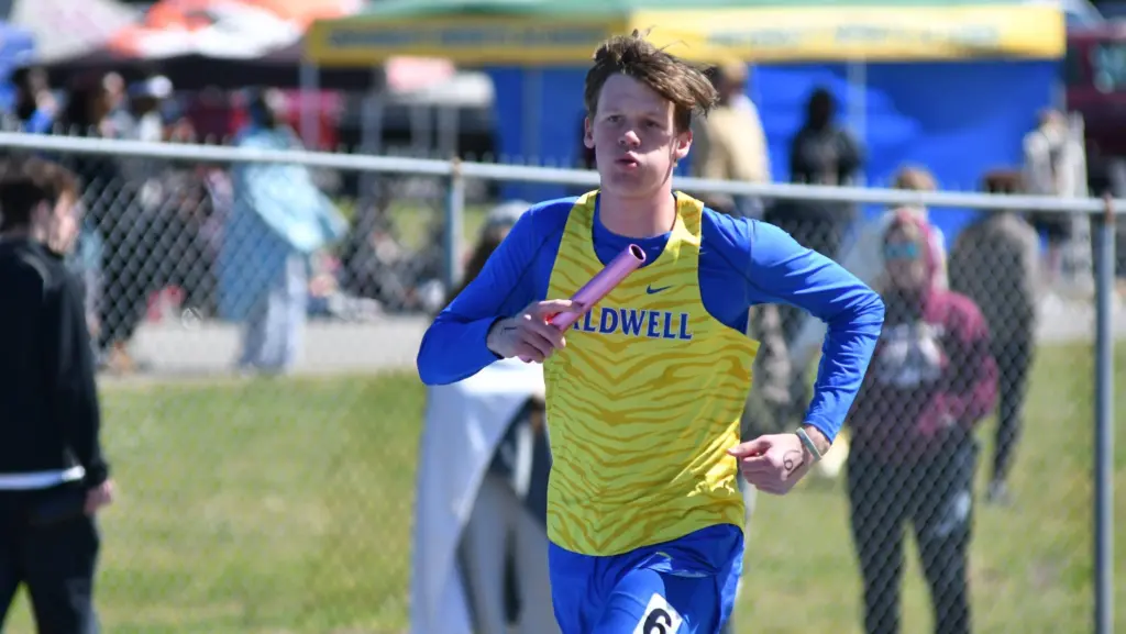 dsc_7671-e1774816347537920839