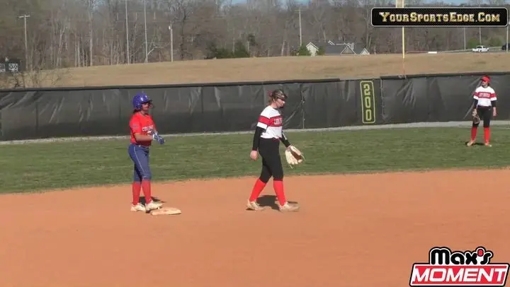 maxs-moments-3_7_preview-0000005