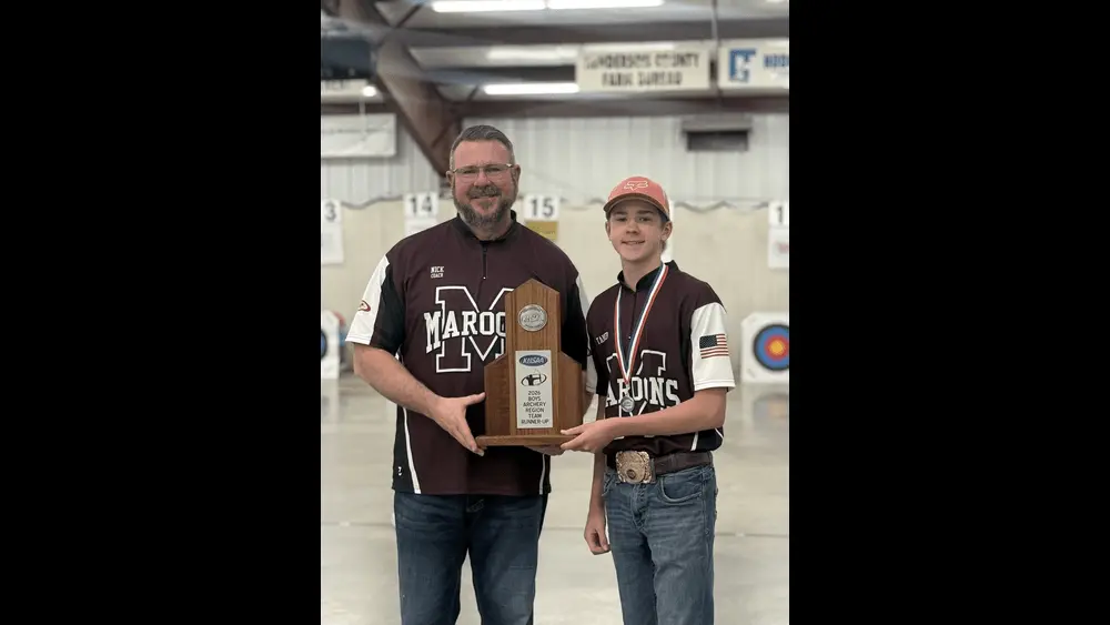 madville_with_bgc276331