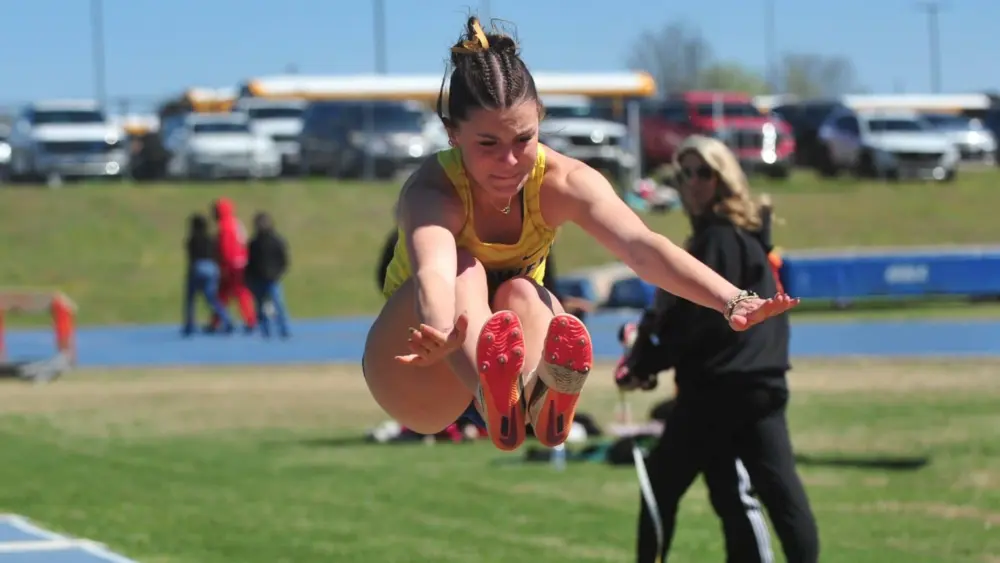 ccv_0396-e1774836169279955648