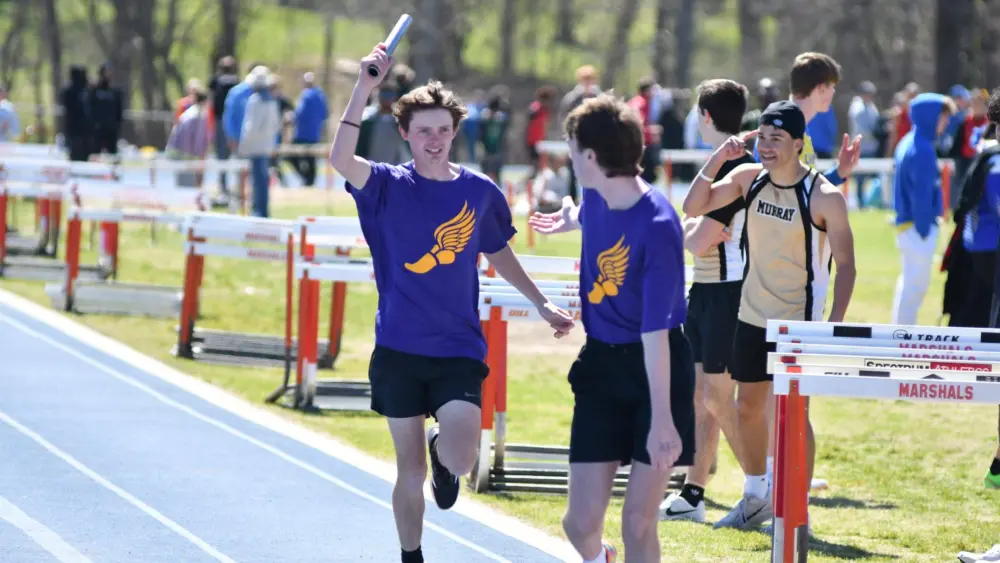 dsc_7610-e1774837544624399080