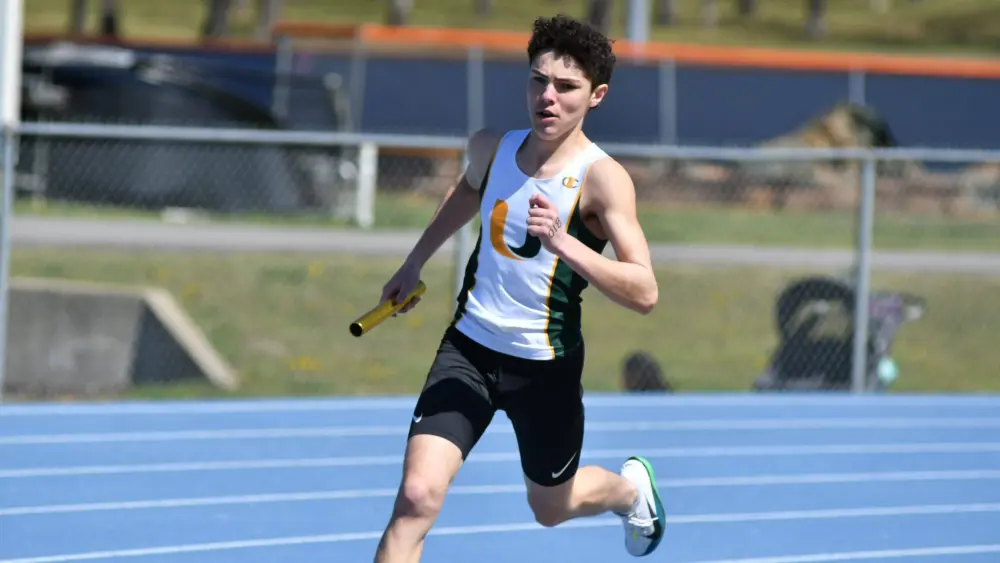 dsc_7641-e1774840539875518909