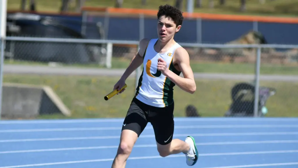 dsc_7641-e1774840539875518909