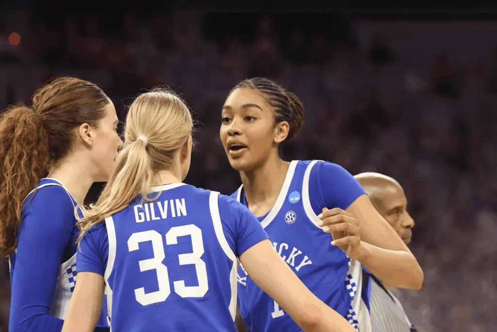 copilot_20260329_201047161151