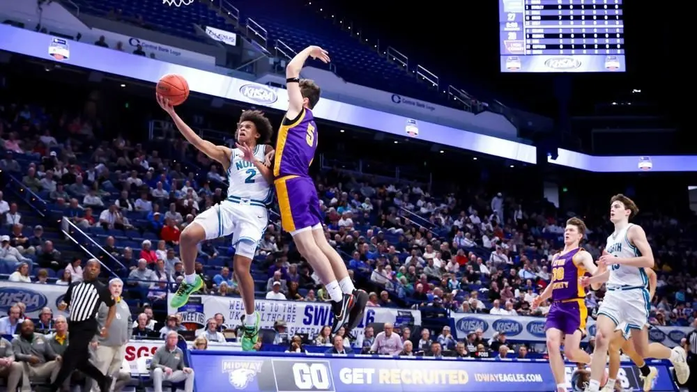 basketball_1000x563480748