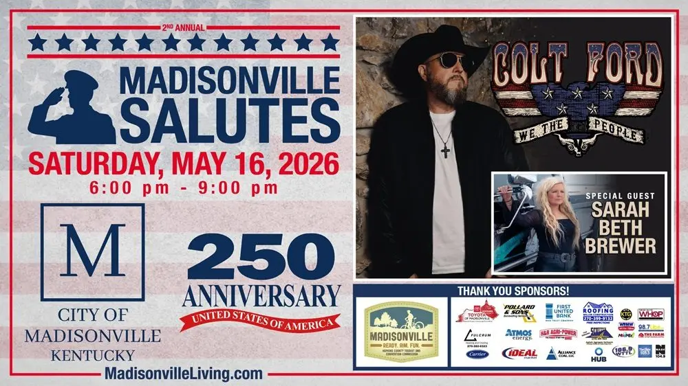 03-30-26-colt-ford-graphic